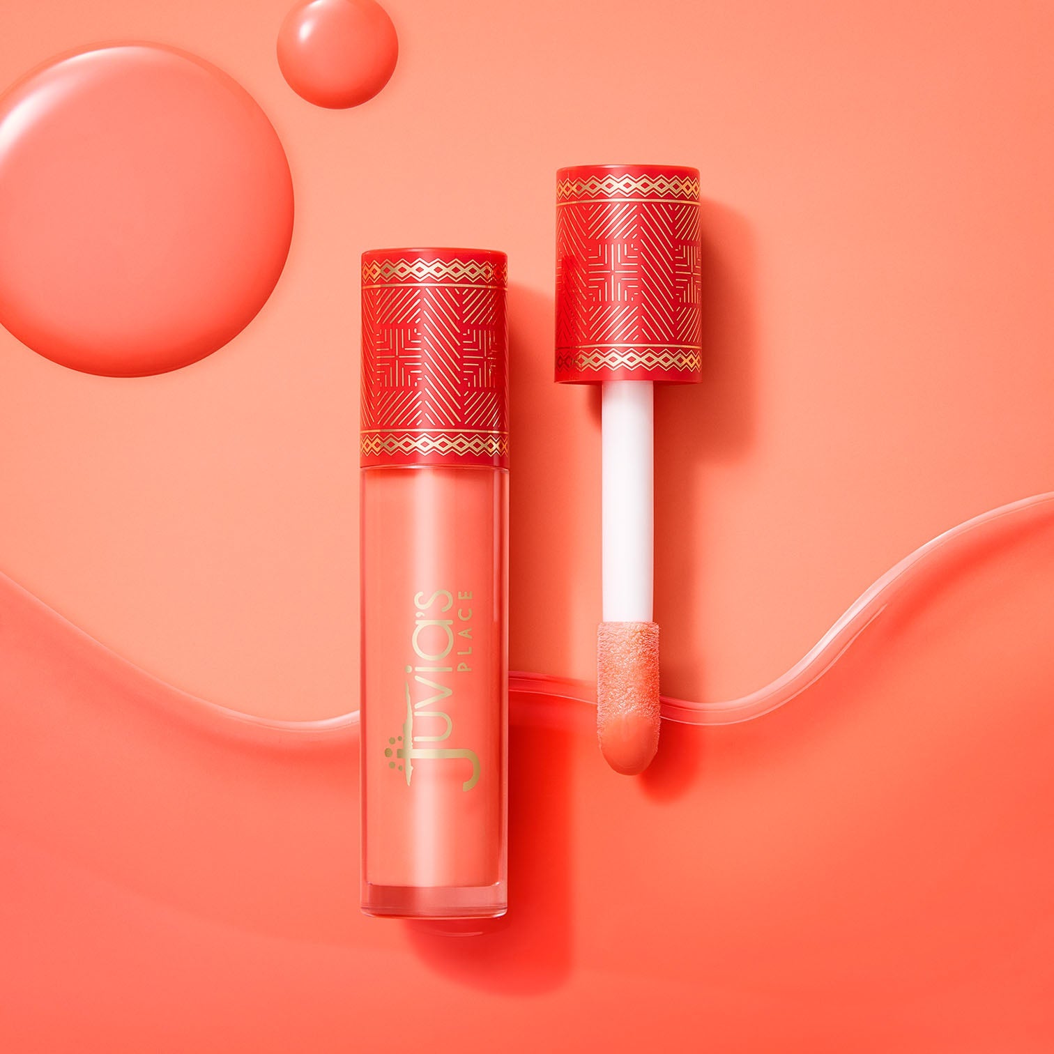 Beautiful Big Lip {BBL} Plumpers