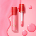 Beautiful Big Lip {BBL} Plumpers