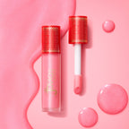 Beautiful Big Lip {BBL} Plumpers