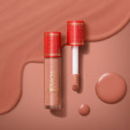 Beautiful Big Lip {BBL} Plumpers