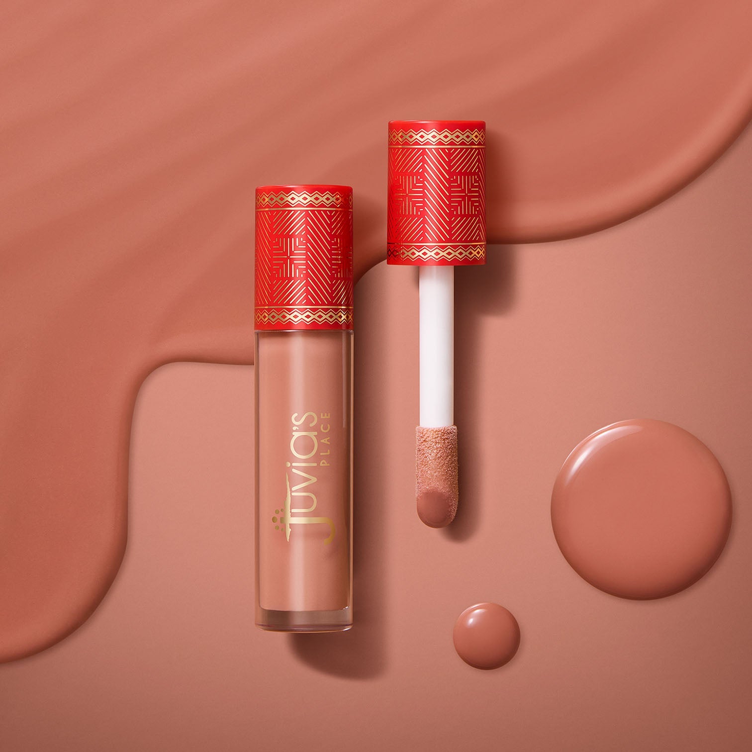 Beautiful Big Lip {BBL} Plumpers