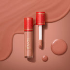 Beautiful Big Lip {BBL} Plumpers