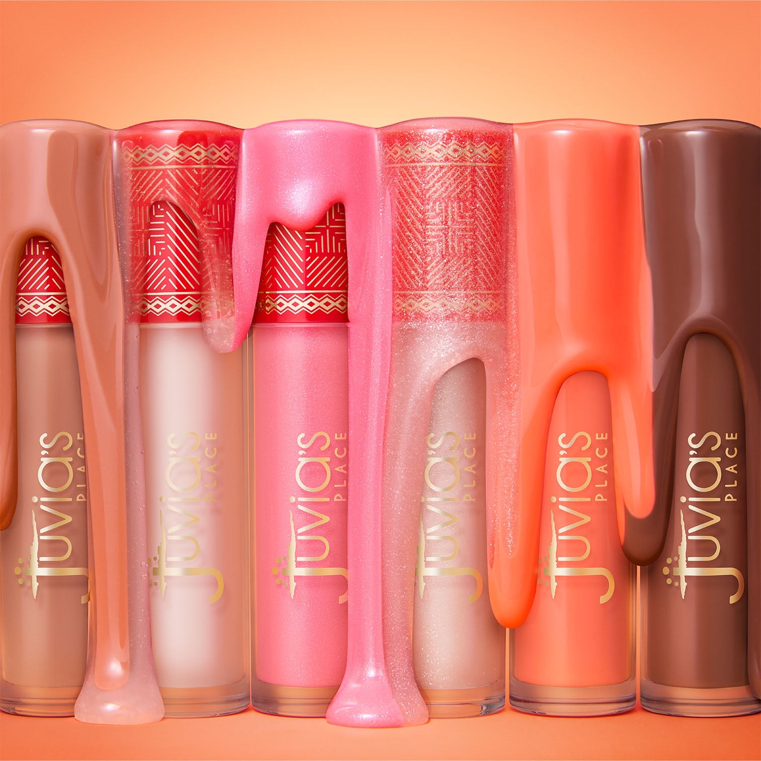 Beautiful Big Lip {BBL} Plumpers