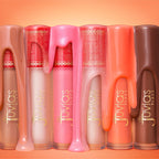 Beautiful Big Lip {BBL} Plumpers