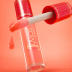 Beautiful Big Lip {BBL} Plumpers