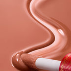 Beautiful Big Lip {BBL} Plumpers