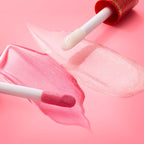 Beautiful Big Lip {BBL} Plumpers