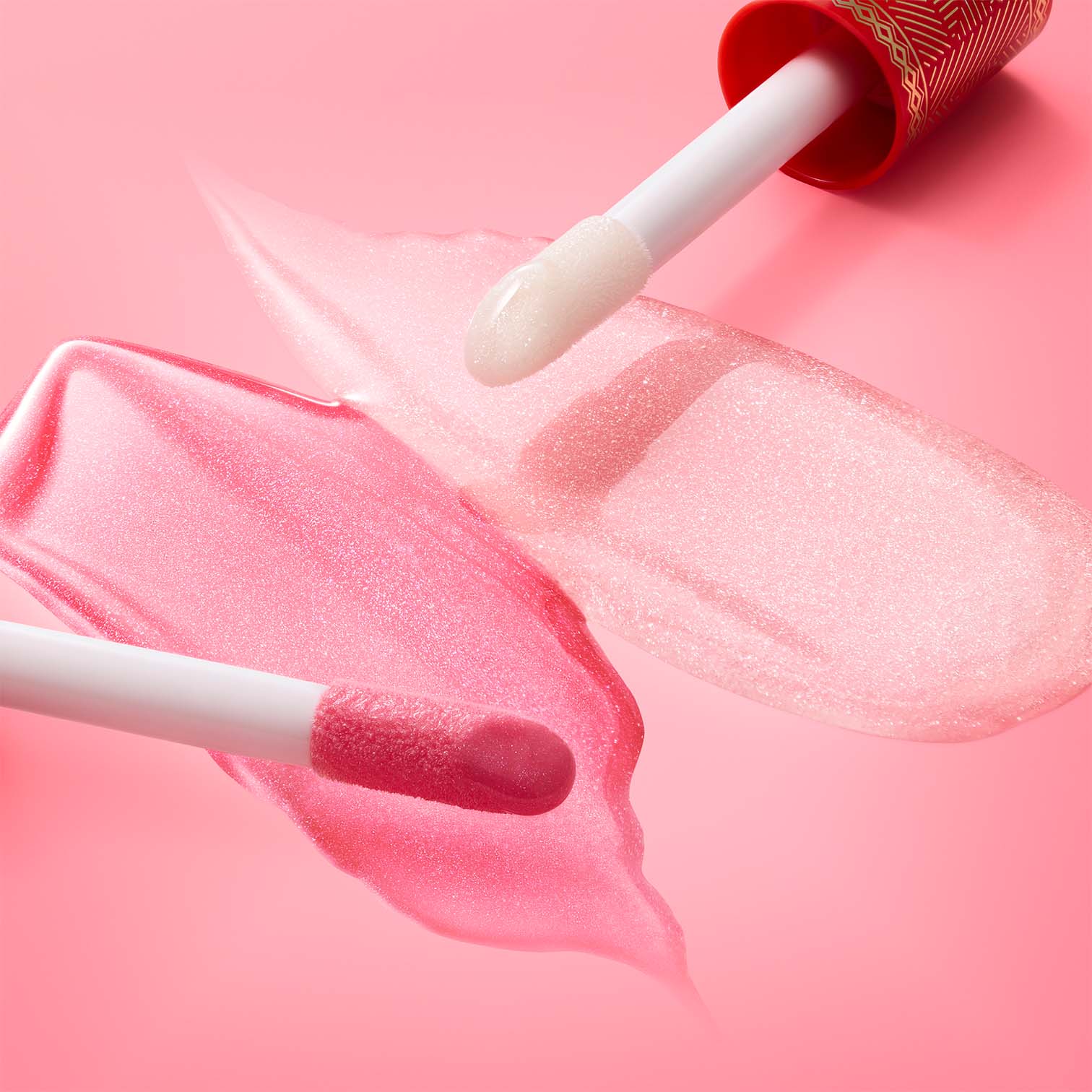 Beautiful Big Lip {BBL} Plumpers