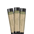 Revive Lip Balm Bundle