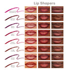Lip Shaper
