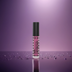 Intense Matte Lip Velvet