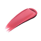 The Smoothie Lip Gloss