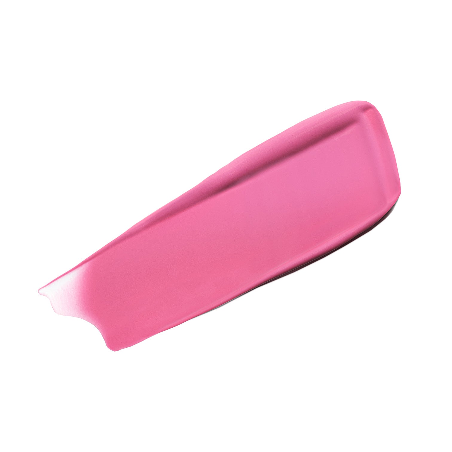 The Smoothie Lip Gloss