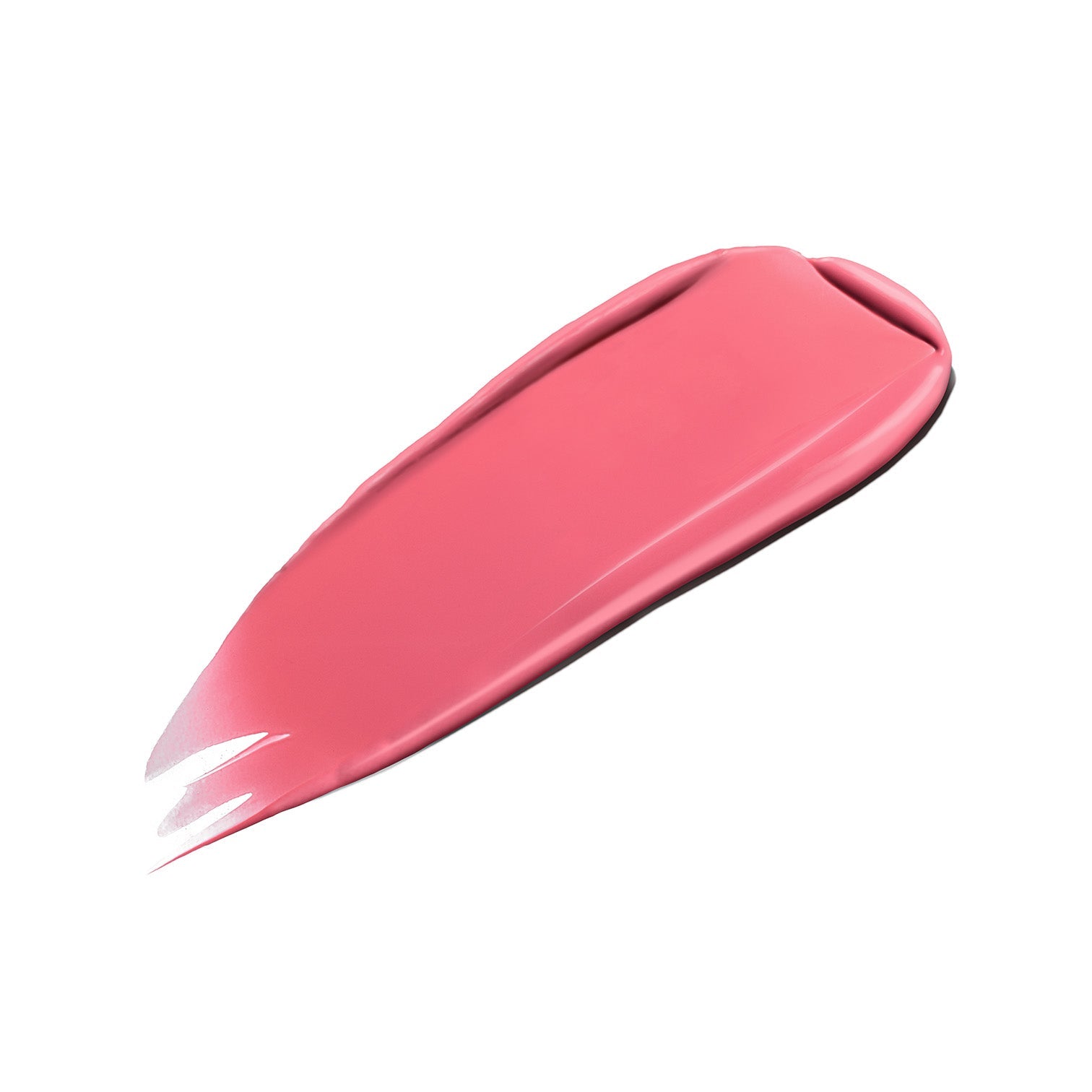 The Smoothie Lip Gloss