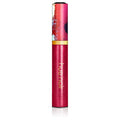 Perfect Shine Hydrating Lip Gloss - Cherry Jubilee