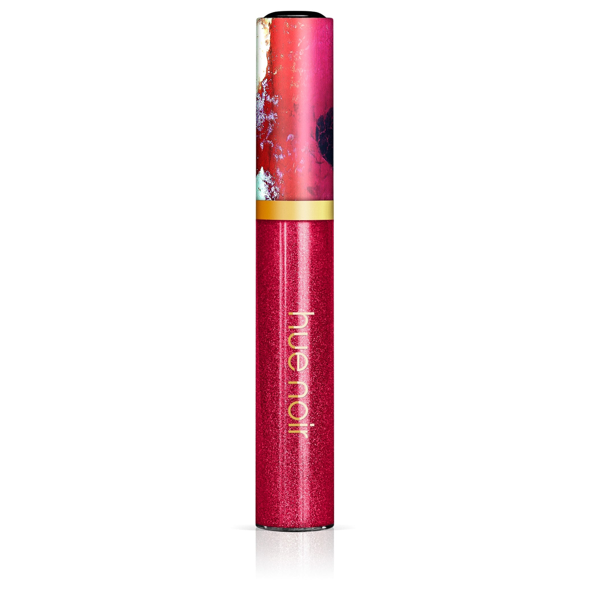 Perfect Shine Hydrating Lip Gloss - Cherry Jubilee