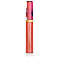 Perfect Shine Hydrating Lip Gloss - Cordial Coral