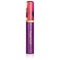 Perfect Shine Hydrating Lip Gloss - Grape Escape