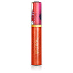 Perfect Shine Hydrating Lip Gloss - Tangerine Dream
