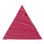 Speak Love Moisture Matte Lipstick