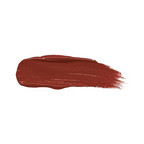 NEW Play All Day Liquid Matte Lipstick - Brown Sugar Kiss