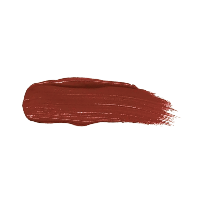 NEW Play All Day Liquid Matte Lipstick - Brown Sugar Kiss