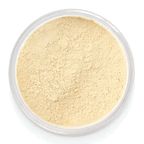 Superfine Loose Powder