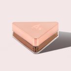 Triple Fix Translucent Loose Setting Powder