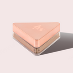 Triple Fix Translucent Loose Setting Powder