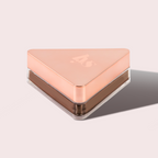 Triple Fix Translucent Loose Setting Powder