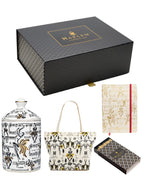 Deux Amours Luxury Candle Gift Set