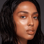 Love & Light Beauty Oil