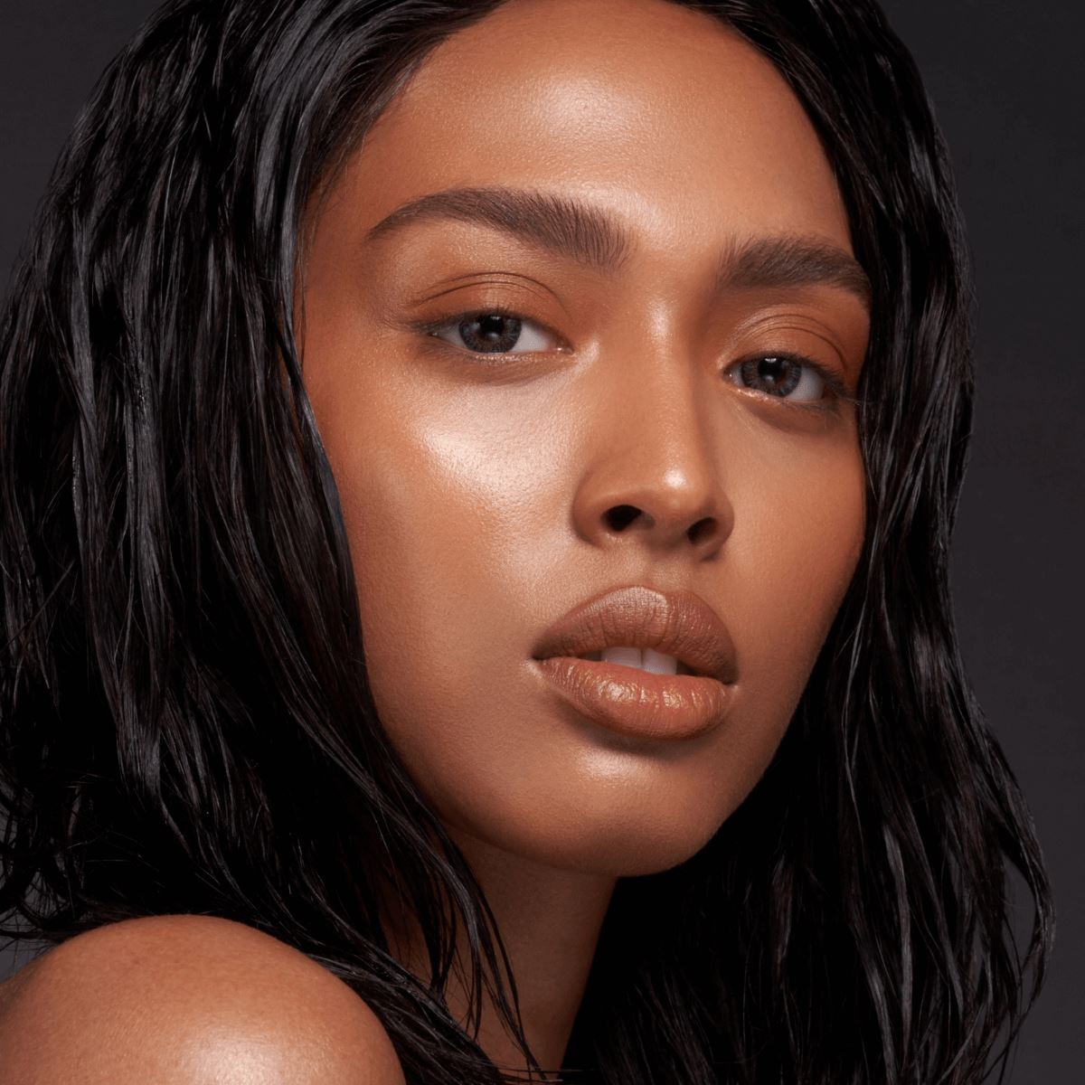 Love & Light Beauty Oil