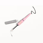 Glitter Eyeliner Duo