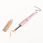 Glitter Eyeliner Duo