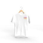 Latina TShirt