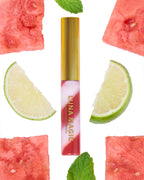 Day To Night Lip Revival Duo