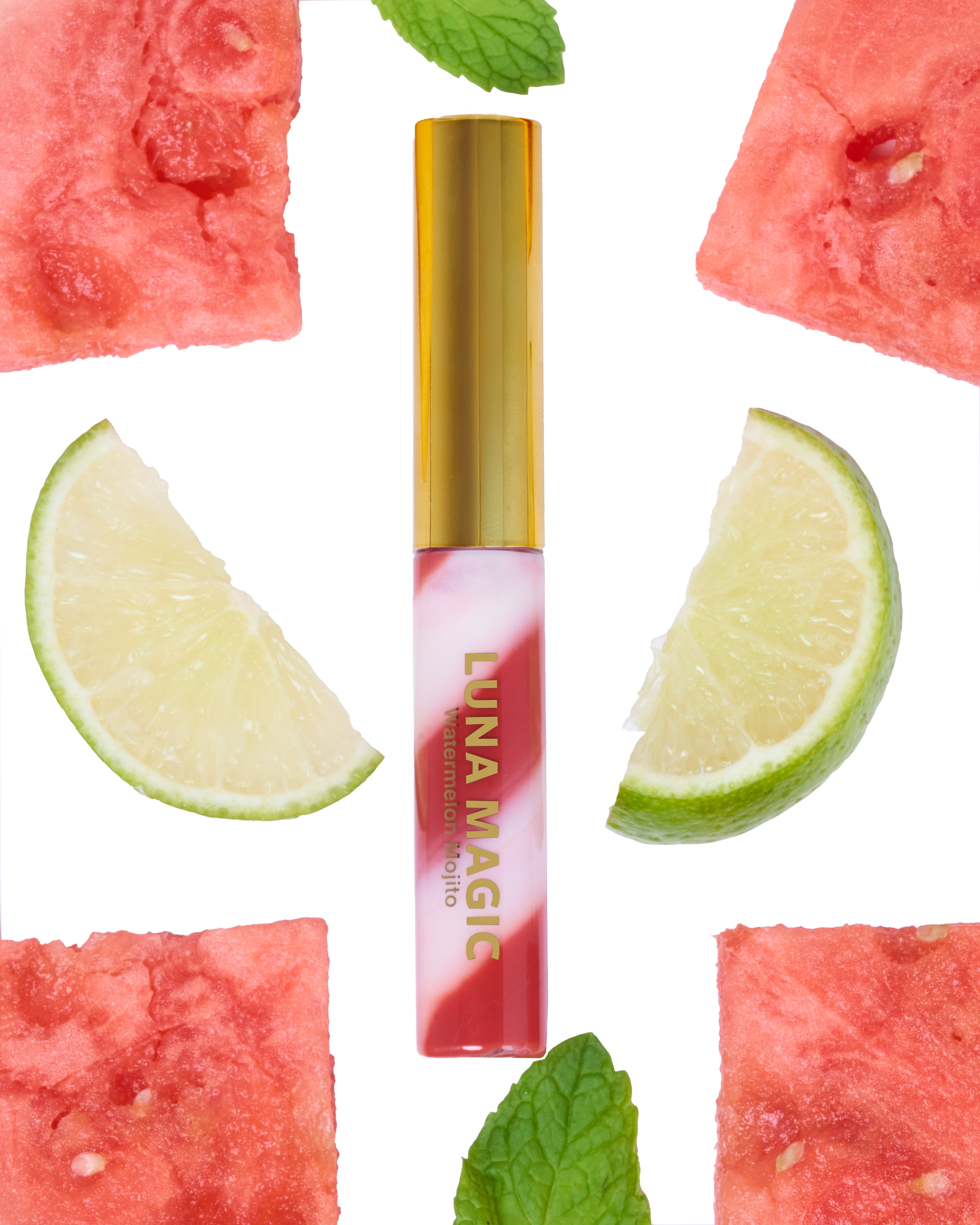 Day To Night Lip Revival Duo