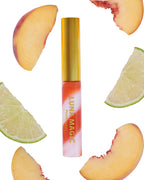 Day To Night Lip Revival Duo