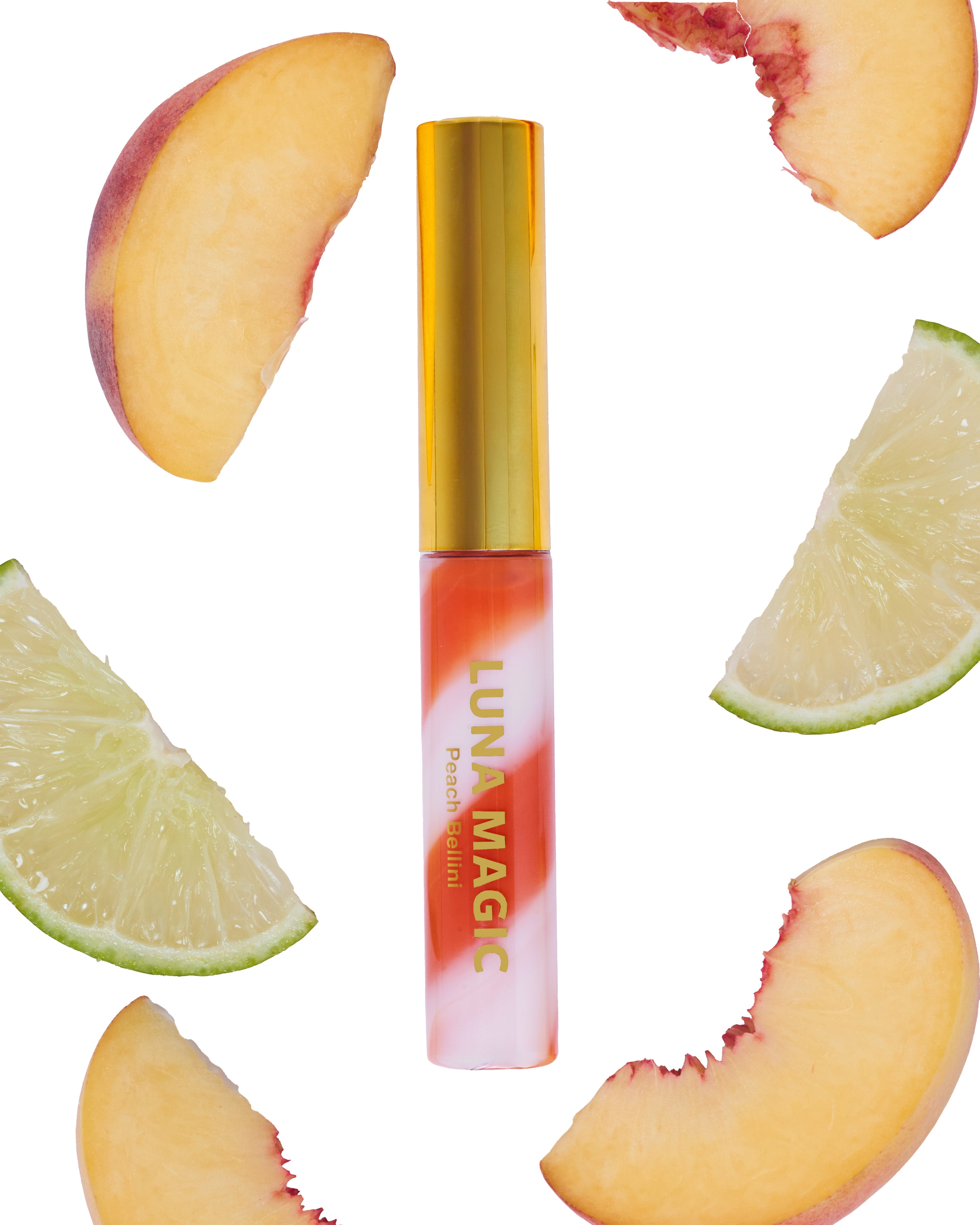 Day To Night Lip Revival Duo