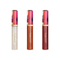 Luxe Shine Lip Gloss Bundle
