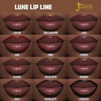 Lipliner