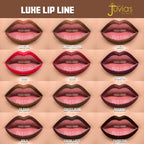Lipliner