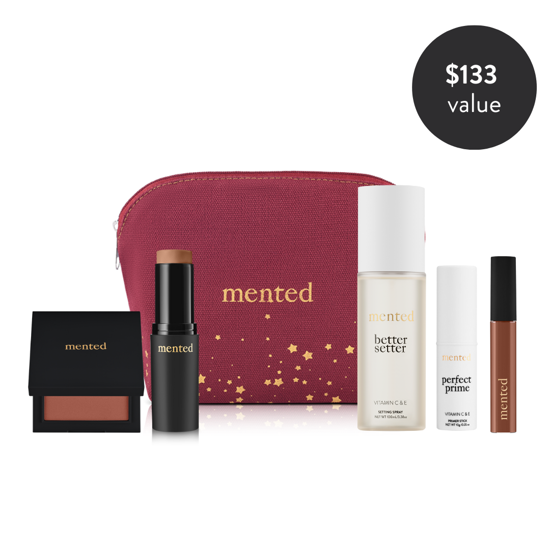 Best in Class Routine