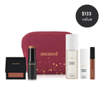 Best in Class Routine