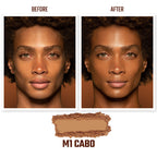 Magic Complexion Bundle : Flawless Complexion Made Easy