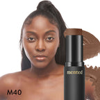 Core Complexion Bundle