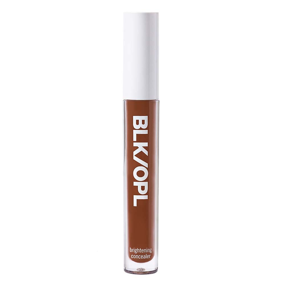 True Tone  Brightening Concealer