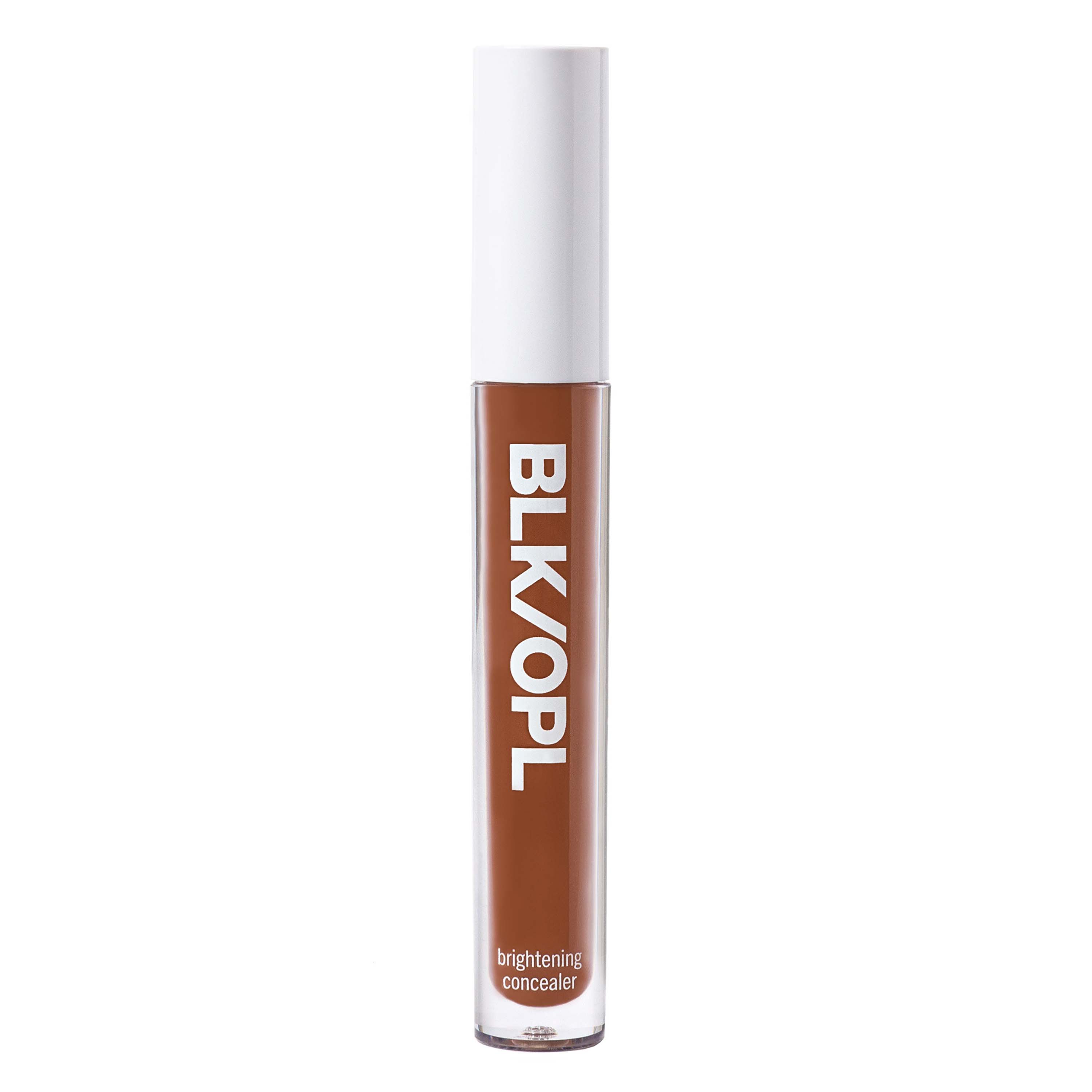 True Tone  Brightening Concealer