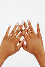 MINERVA// goddess of art + handcraft